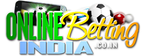 onlinebettingindia.co.in